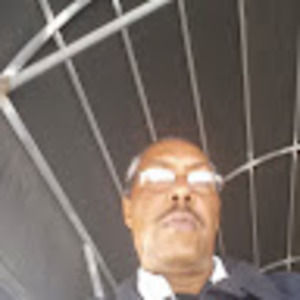 Meet your Posher, William m.